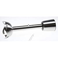 Moulinex Tefal - Cuchilla para batidora Minipimer Infiny Force DD866 DD876 DD878 HB866